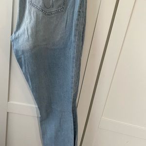 Calvin Klein Jeans